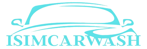 isimcarwash